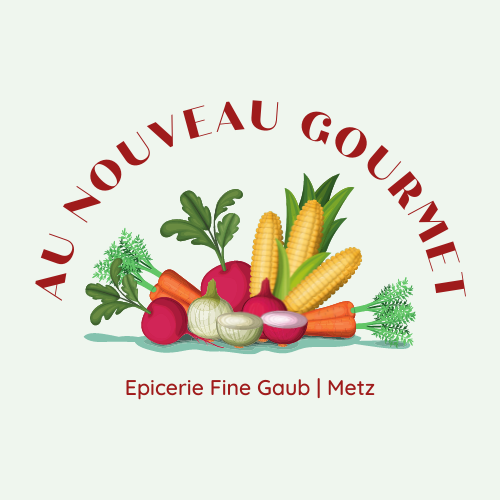 Au Nouveau Gourmet